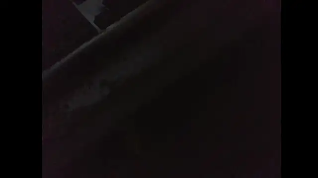 Snapshot of Evandro104020 chatting on March 12, 2025, 11:31 am Evandro104020 online show from March 12, 2025, 11:31 am