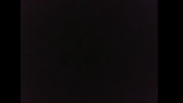 Snapshot of Evandro104020 chatting on September 13, 2025, 4:45 am Evandro104020 online show from September 13, 2025, 4:45 am