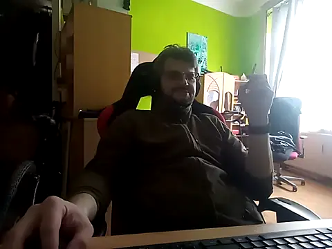 stary-w-kalesonach online show from February 10, 2025, 11:04 am