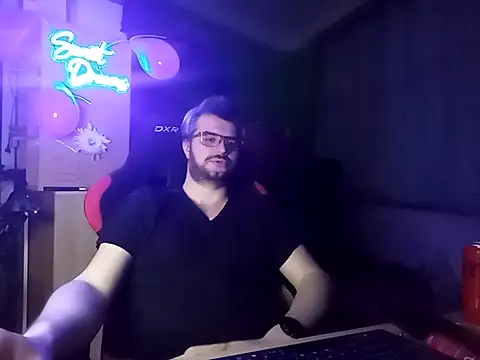 stary-w-kalesonach online show from February 14, 2025, 4:20 pm