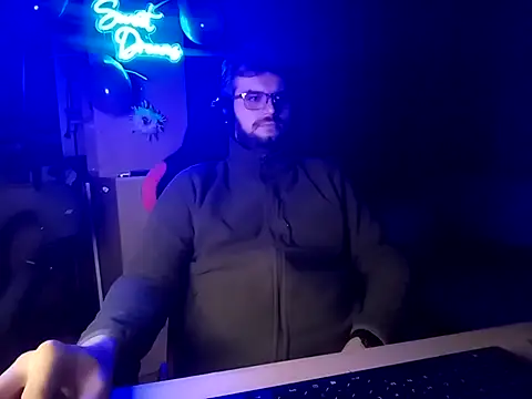 stary-w-kalesonach online show from February 20, 2025, 5:51 pm