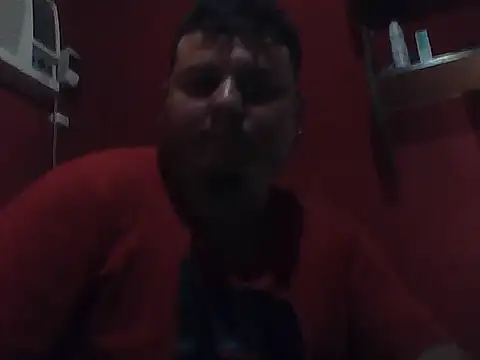 arcepablito32 online show from November 17, 2025, 6:57 pm