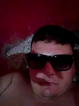 arcepablito32 online show from November 28, 2025, 7:00 am