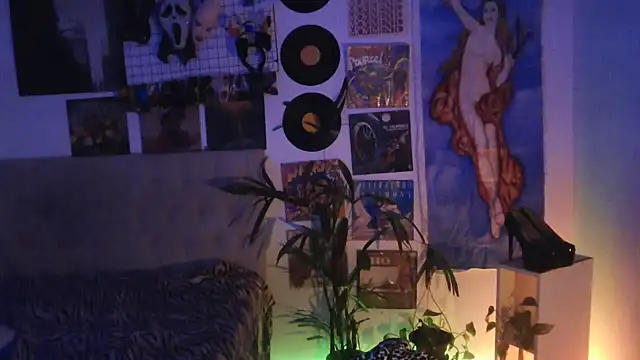lollaxjf online show from July 13, 2026, 10:45 pm
