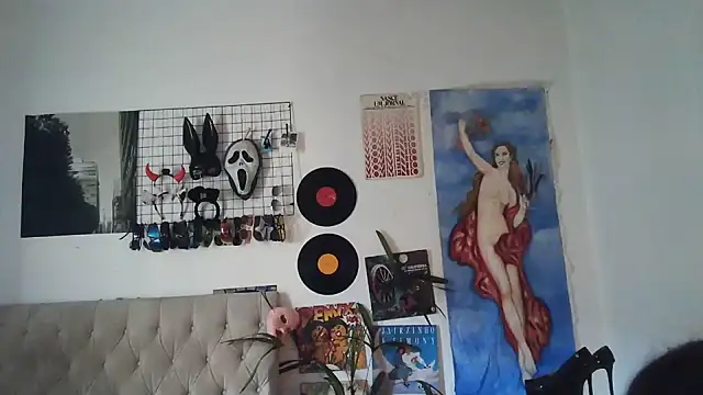 lollaxjf online show from July 15, 2026, 6:24 pm