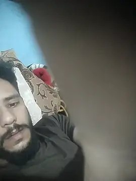 Feeroo11 online show from April 12, 2026, 4:45 pm