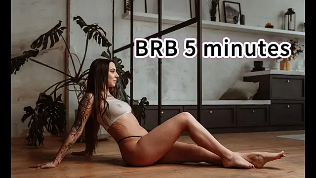 Snapshot of annabishop chatting on September 26, 2025, 12:03 am annabishop online show from September 26, 2025, 12:03 am