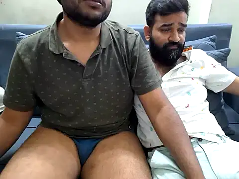 fuck buddiess online show from January 26, 2025, 4:20 pm