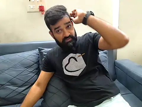 fuck buddiess online show from February 2, 2025, 1:55 am