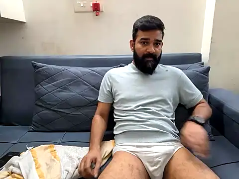 fuck buddiess online show from February 6, 2025, 4:47 pm