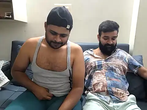 fuck buddiess online show from February 7, 2025, 5:29 pm