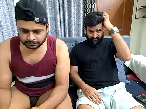 fuck buddiess online show from February 11, 2025, 6:22 pm