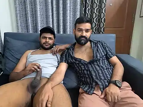 fuck buddiess online show from March 5, 2025, 12:05 am