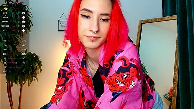 Snapshot of Kar1_na_ chatting on January 17, 2025, 12:10 pm Kar1 na online show from January 17, 2025, 12:10 pm