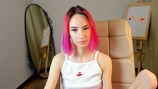 Snapshot of Kar1_na_ chatting on January 29, 2025, 11:51 am Kar1 na online show from January 29, 2025, 11:51 am