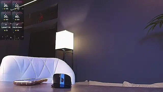 Snapshot of Kar1_na_ chatting on October 4, 2025, 2:42 am Kar1 na online show from October 4, 2025, 2:42 am