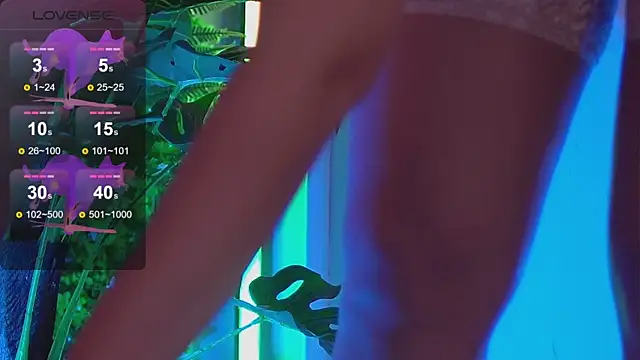 Snapshot of SarahPeach8 chatting on January 24, 2025, 6:24 am SarahPeach8 online show from January 24, 2025, 6:24 am