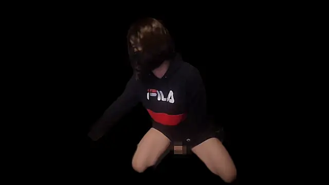 junnryy0121 online show from November 2, 2025, 6:27 am