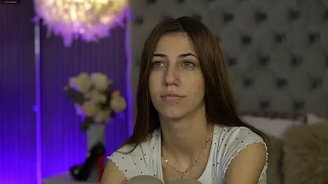 Snapshot of KeylaBlair chatting on March 3, 2026, 6:58 pm KeylaBlair online show from March 3, 2026, 6:58 pm