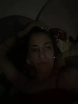 Snapshot of KeylaBlair chatting on March 6, 2026, 1:02 am KeylaBlair online show from March 6, 2026, 1:02 am