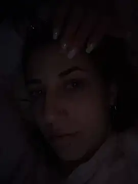 Snapshot of KeylaBlair chatting on March 14, 2026, 7:19 pm KeylaBlair online show from March 14, 2026, 7:19 pm