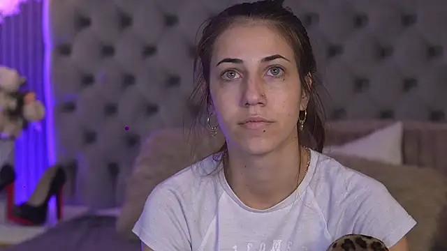 Snapshot of KeylaBlair chatting on March 22, 2026, 4:32 pm KeylaBlair online show from March 22, 2026, 4:32 pm