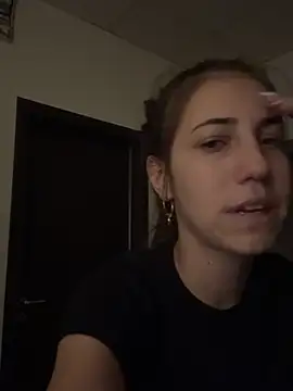 Snapshot of KeylaBlair chatting on March 25, 2026, 6:36 pm KeylaBlair online show from March 25, 2026, 6:36 pm