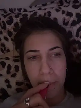 Snapshot of KeylaBlair chatting on March 31, 2026, 5:08 am KeylaBlair online show from March 31, 2026, 5:08 am