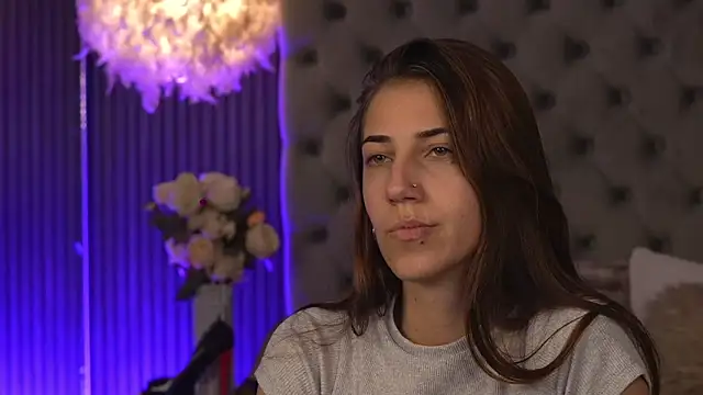 Snapshot of KeylaBlair chatting on April 5, 2026, 7:22 pm KeylaBlair online show from April 5, 2026, 7:22 pm