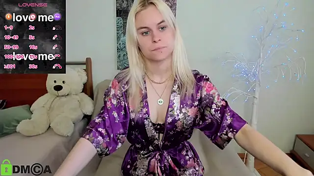 HillEva online show from March 23, 2026, 8:40 am