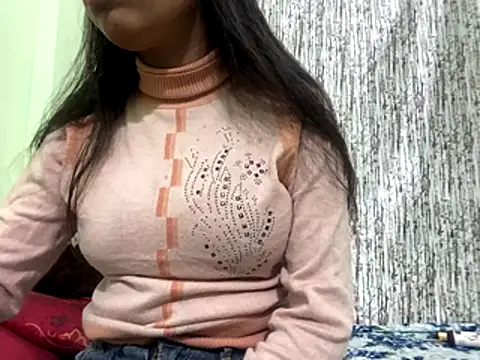 Snapshot of Sandhya_lovely chatting on November 23, 2025, 1:22 pm Sandhya lovely online show from November 23, 2025, 1:22 pm