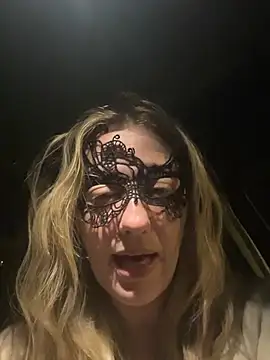 Megan off online show from March 13, 2025, 11:59 pm