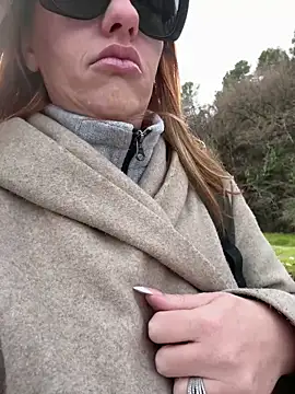 Megan off online show from February 13, 2026, 10:22 am