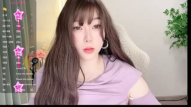 Alano-01 online show from February 7, 2026, 11:58 am