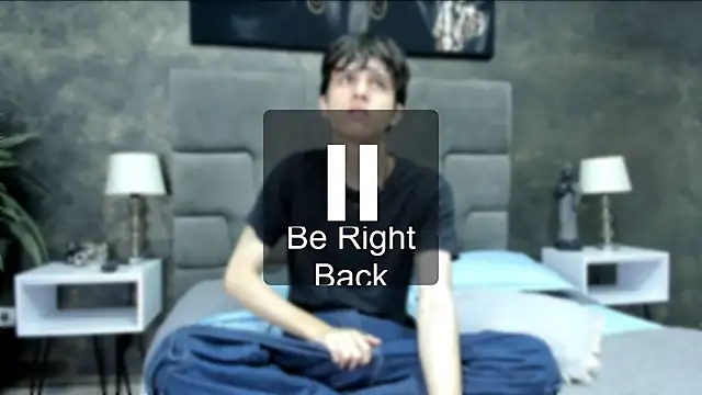 bruce hans online show from October 2, 2025, 12:23 pm