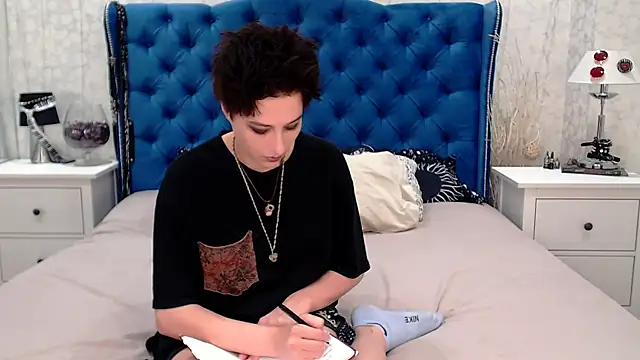 via mayer  online show from July 19, 2026, 4:44 pm