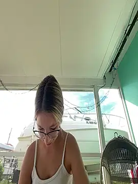 Hatgirl69 online show from September 22, 2025, 12:51 pm