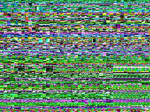 Hatgirl69 online show from September 24, 2025, 2:31 pm