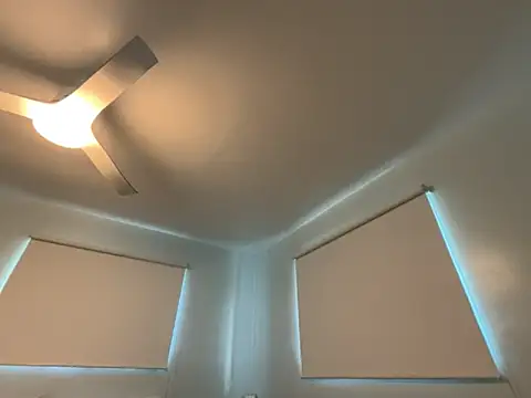 Snapshot of Hatgirl69 chatting on November 28, 2025, 3:25 pm Hatgirl69 online show from November 28, 2025, 3:25 pm