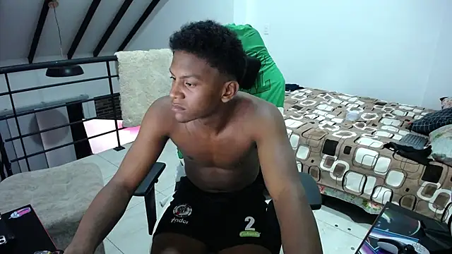 Snapshot of Master_foot_ chatting on February 18, 2026, 8:54 am Master foot online show from February 18, 2026, 8:54 am