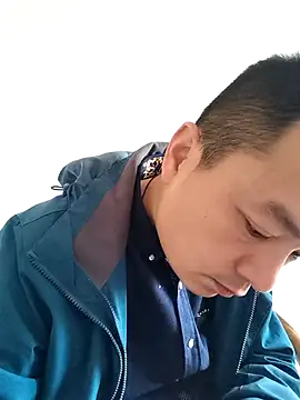 swg176 online show from November 4, 2025, 12:21 am