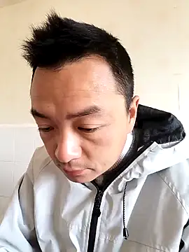 swg176 online show from December 3, 2025, 1:24 am