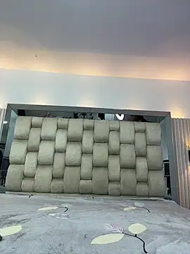 pocahontas pow online show from November 13, 2025, 12:15 pm