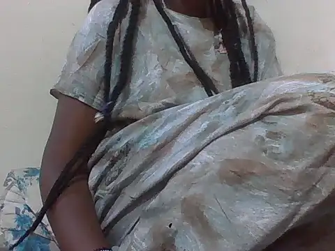 All Clit 27 online show from January 7, 2026, 2:41 pm