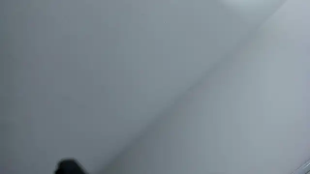 EthaanCox online show from March 26, 2026, 8:03 pm