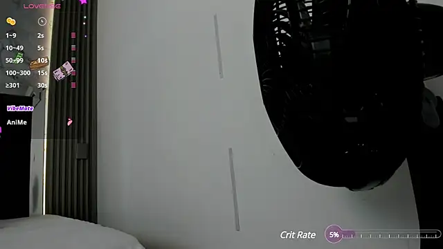 Ian Carsson online show from January 24, 2025, 6:56 pm