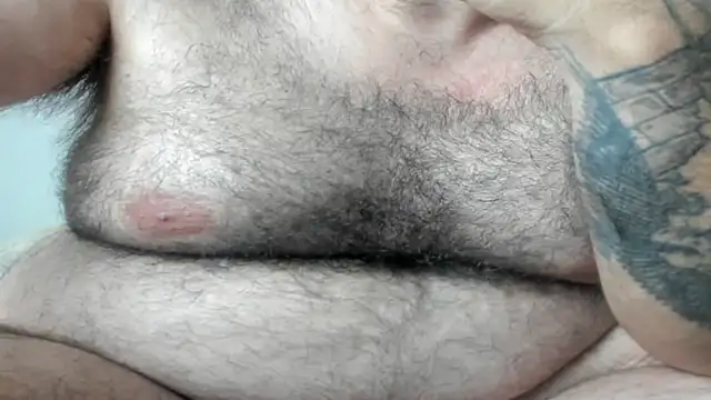 Snapshot of Chubi6669 chatting on September 14, 2025, 10:42 pm Chubi6669 online show from September 14, 2025, 10:42 pm