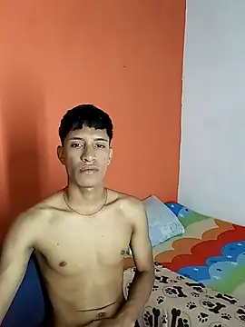 matteo rivas online show from January 20, 2025, 5:06 pm