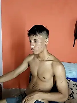 matteo rivas online show from January 30, 2025, 6:00 pm