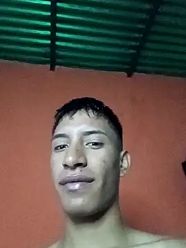 matteo rivas online show from February 4, 2025, 5:12 pm